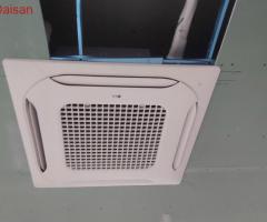 Tiêu chí chọn máy lạnh phù hợp nhất bạn đừng nên bỏ lỡ