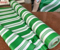 Bạt Tarpaulin là gì? Ưu điểm và ứng dụng của bạt Tarpaulin trong cuộc sống - 3