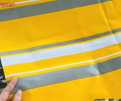 Bạt Tarpaulin là gì? Ưu điểm và ứng dụng của bạt Tarpaulin trong cuộc sống - 4