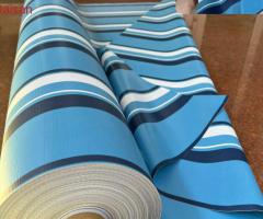 Bạt Tarpaulin là gì? Ưu điểm và ứng dụng của bạt Tarpaulin trong cuộc sống - 5