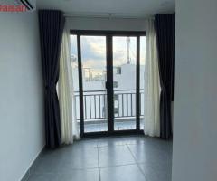 Mách bạn cách chọn máy lạnh cho phòng ngủ