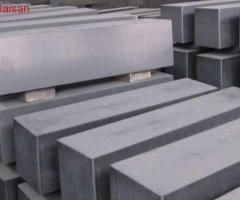 Điện cực Graphite, bột Graphite bôi trơn,  vảy Graphite, điện cực xung EDM,điện cực bể mạ