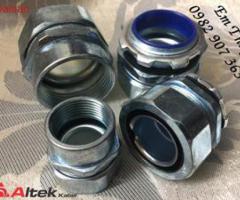 Phụ kiện đầu nối ống đàn hồi Altek Kabel Việt Nam - 4