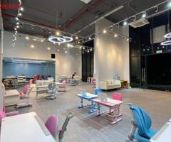 Giới thiệu máy lạnh âm trần - giấu trần Daikin và giá tham khảo