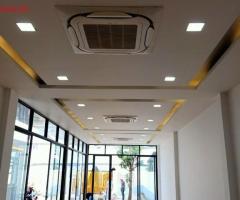 Thiên Ngân Phát phân phối máy lạnh âm trần - giấu trần giá hợp lý - 2