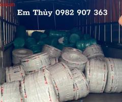 Cáp tín hiệu 16 x 0.75mm2, lõi đồng mềm giá rẻ - 4