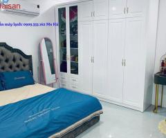 Góc nhìn rõ hơn về dòng máy lạnh Multi