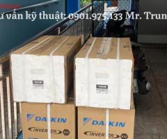 Thi công máy lạnh cho trường học là vô cùng cần thiết