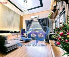 Tư vấn chọn máy lạnh phù hợp cho phòng khách