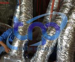 Xem ngay giá máy lạnh giấu trần tiết kiệm điện model FBA