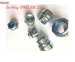 Ống ruột gà lõi thép Altekkabel chính hãng - 4