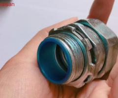 Ống ruột gà lõi thép Altekkabel chính hãng - 6