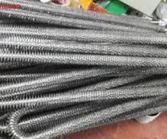 Điện trở nhiệt, điện trở lò hơi, điện trở bể  hóa chất, điện trở lò nung, điện trở khô