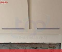 Điện lạnh Thiên Ngân Phát tư vấn miễn phí thi công chuyên nghiệp