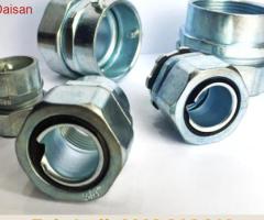 Phụ Kiện đầu nối ống ruột gà, tủ điện, máng cáp - 3