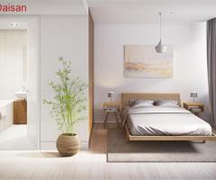 Chia sẻ bí quyết không bị khô da khi ngồi máy lạnh