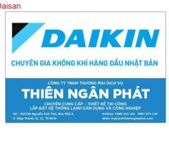 Tìm nhà thầu thi công lắp đặt máy lạnh có khó không?