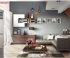 Máy lạnh Reetech có những dòng máy nào? Chất lượng có tốt không?