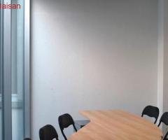 Lưu ý điều gì trước và sau khi lắp máy lạnh?