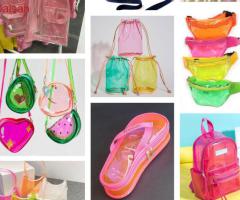 Địa chỉ bán cuộn nhựa pvc khổ lớn, giá thành rẻ - 2