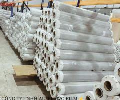 Địa chỉ bán cuộn nhựa pvc khổ lớn, giá thành rẻ - 5