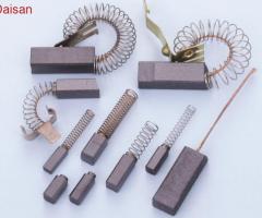 Cách lựa chọn chổi than công nghiệp phù hợp nhất cho động cơ của bạn - 2