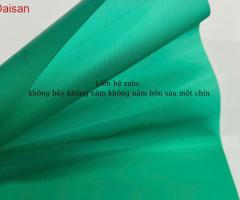 Top 5 xưởng bán nhựa pvc giá rẻ tại HCM, Nhám nhiều màu - 2