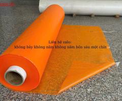 Top 5 xưởng bán nhựa pvc giá rẻ tại HCM, Nhám nhiều màu - 3