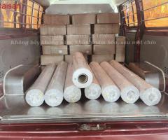 Nhà cung cấp cuộn nhựa pvc giá rẻ tại Hà Nội khu vực miền bắc, nhựa hologram - 5