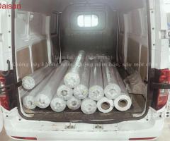 Nhà cung cấp cuộn nhựa pvc giá rẻ tại Hà Nội khu vực miền bắc, nhựa hologram - 6