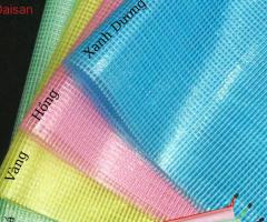 Xu hướng sử dụng màng nhựa PVC trong không gian sống hiện nay - 2