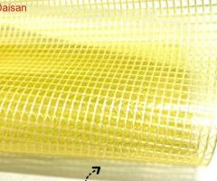 Xu hướng sử dụng màng nhựa PVC trong không gian sống hiện nay - 3