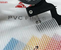 Xu hướng sử dụng màng nhựa PVC trong không gian sống hiện nay - 4