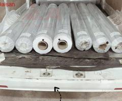 Xu hướng sử dụng màng nhựa PVC trong không gian sống hiện nay - 6