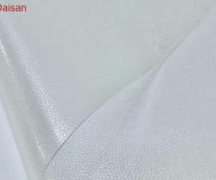 Nhựa PVC là gì? Nhựa này được dùng ứng dụng làm gì? - 3