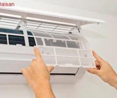 Vì sao nên bảo trì - bảo dưỡng máy lạnh định kỳ?