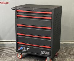 Tủ Đựng Đồ Nghề 5 Ngăn Ally QT-05 - 2