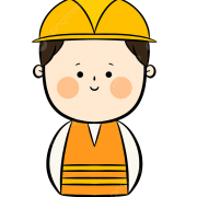 kysusuachua
