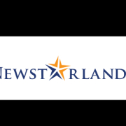 newstarland