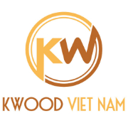 Kwood Việt Nam