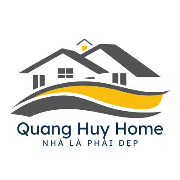 Quanghuyhome